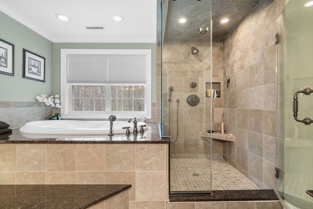 6 Patrick Way, Methuen, MA 01844