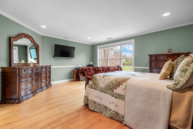 6 Patrick Way, Methuen, MA 01844