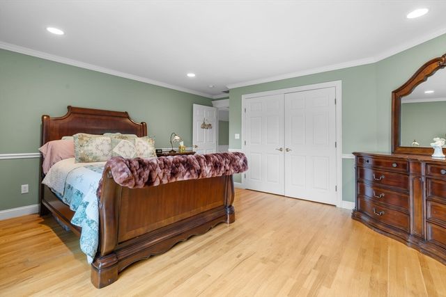6 Patrick Way, Methuen, MA 01844