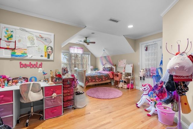 6 Patrick Way, Methuen, MA 01844