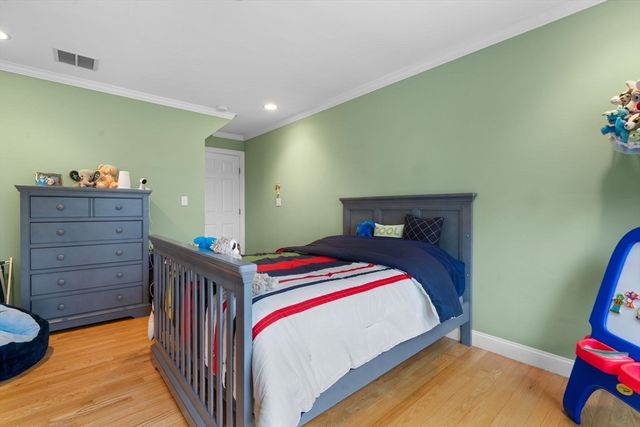 6 Patrick Way, Methuen, MA 01844