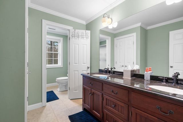 6 Patrick Way, Methuen, MA 01844