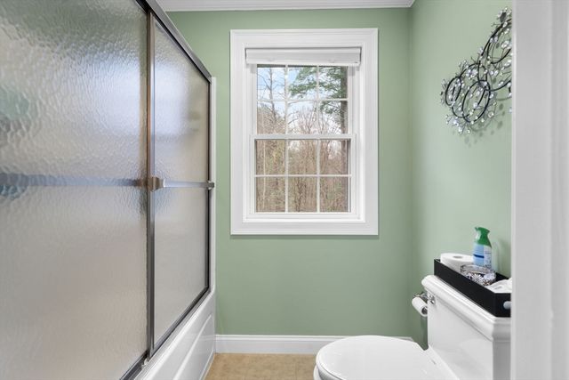 6 Patrick Way, Methuen, MA 01844