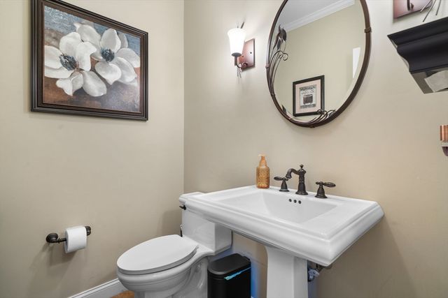6 Patrick Way, Methuen, MA 01844