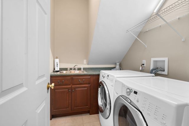 6 Patrick Way, Methuen, MA 01844