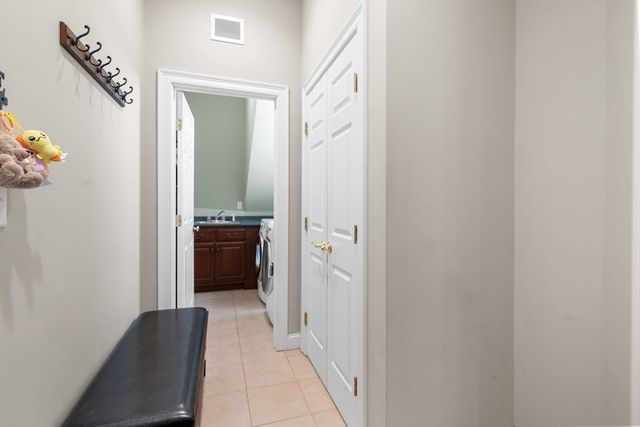 6 Patrick Way, Methuen, MA 01844