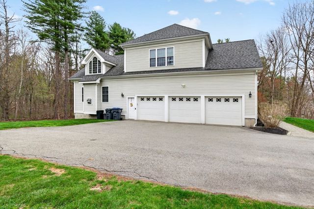 6 Patrick Way, Methuen, MA 01844
