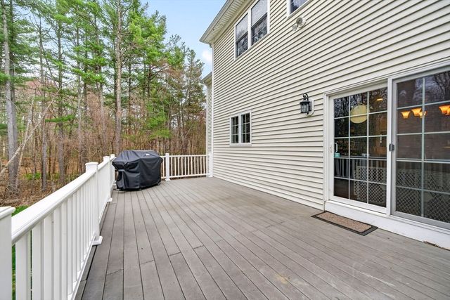 6 Patrick Way, Methuen, MA 01844