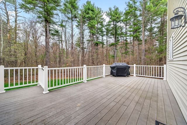 6 Patrick Way, Methuen, MA 01844