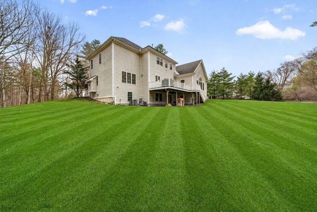 6 Patrick Way, Methuen, MA 01844