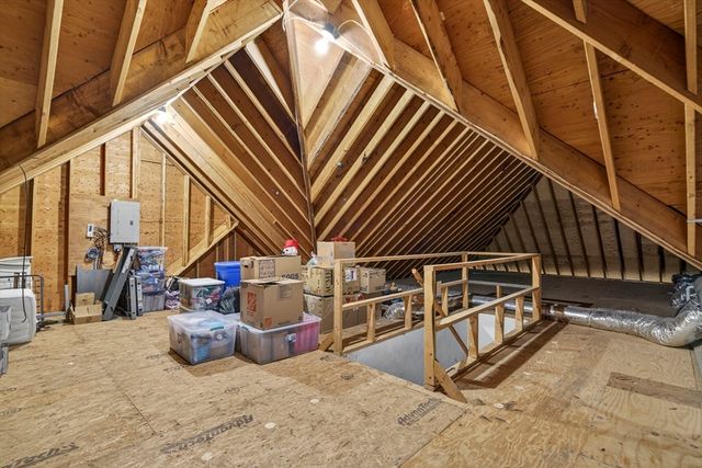 6 Patrick Way, Methuen, MA 01844
