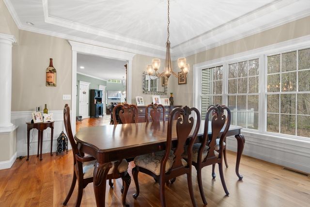 6 Patrick Way, Methuen, MA 01844