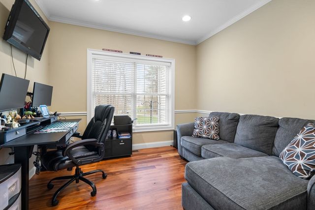 6 Patrick Way, Methuen, MA 01844