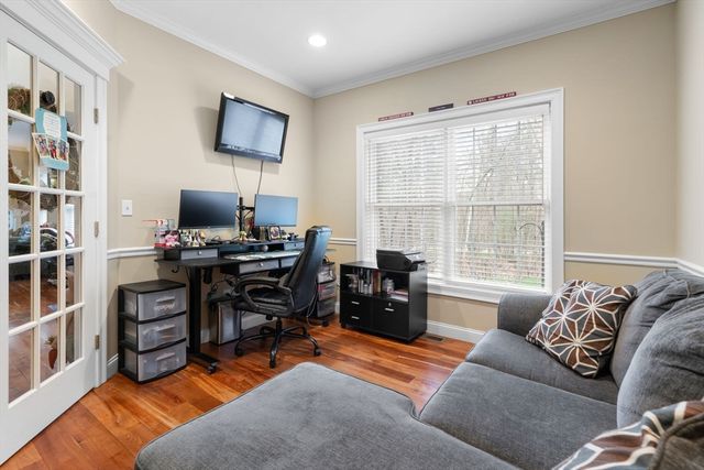 6 Patrick Way, Methuen, MA 01844