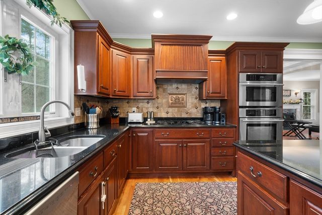 6 Patrick Way, Methuen, MA 01844
