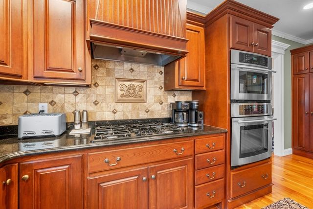 6 Patrick Way, Methuen, MA 01844