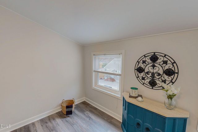 421 W Gordon Street, Roxboro, NC 27573