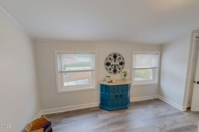 421 W Gordon Street, Roxboro, NC 27573