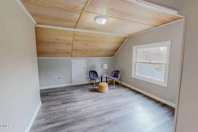 421 W Gordon Street, Roxboro, NC 27573