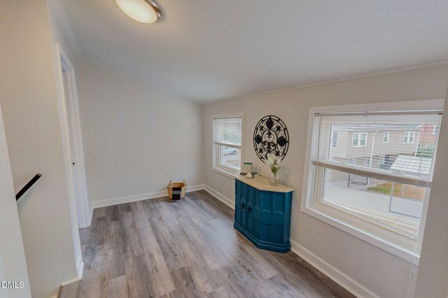 421 W Gordon Street, Roxboro, NC 27573