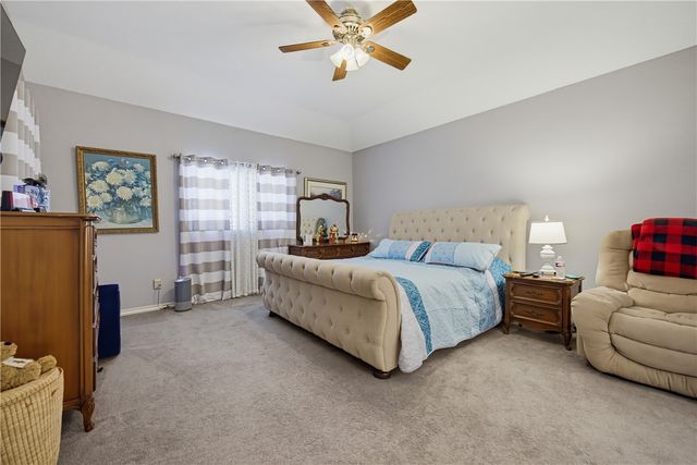 13802 Sea Horse Ave, Corpus Christi, TX 78418