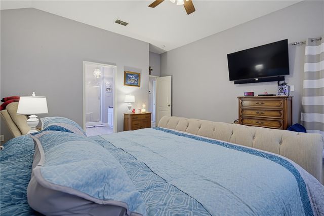 13802 Sea Horse Ave, Corpus Christi, TX 78418
