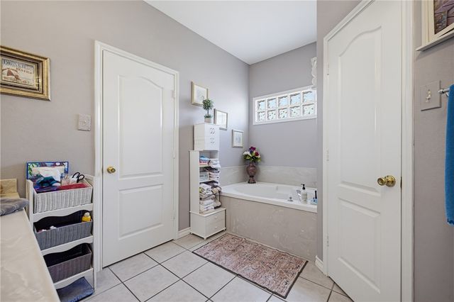 13802 Sea Horse Ave, Corpus Christi, TX 78418