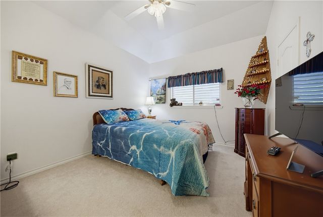 13802 Sea Horse Ave, Corpus Christi, TX 78418