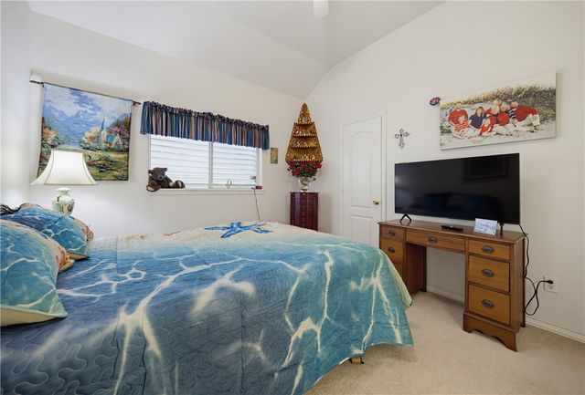 13802 Sea Horse Ave, Corpus Christi, TX 78418