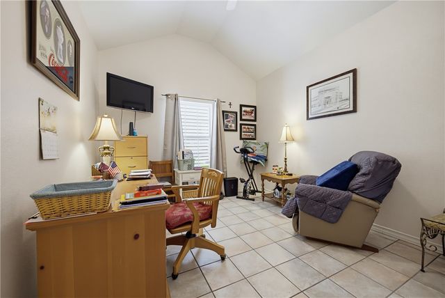 13802 Sea Horse Ave, Corpus Christi, TX 78418