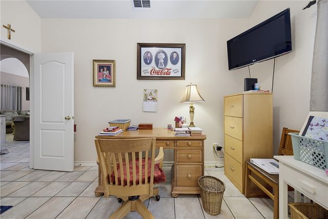 13802 Sea Horse Ave, Corpus Christi, TX 78418
