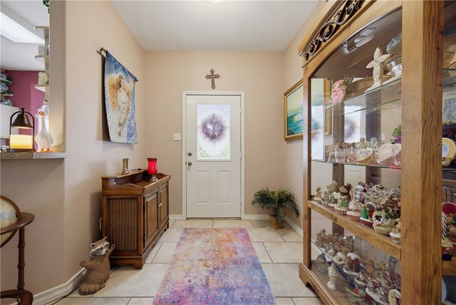 13802 Sea Horse Ave, Corpus Christi, TX 78418