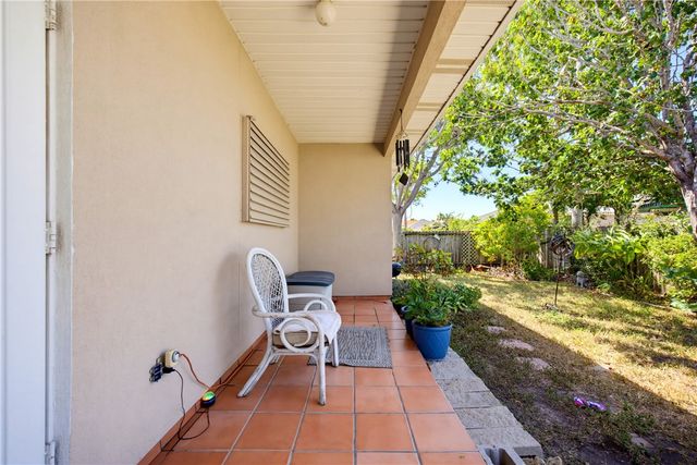 13802 Sea Horse Ave, Corpus Christi, TX 78418