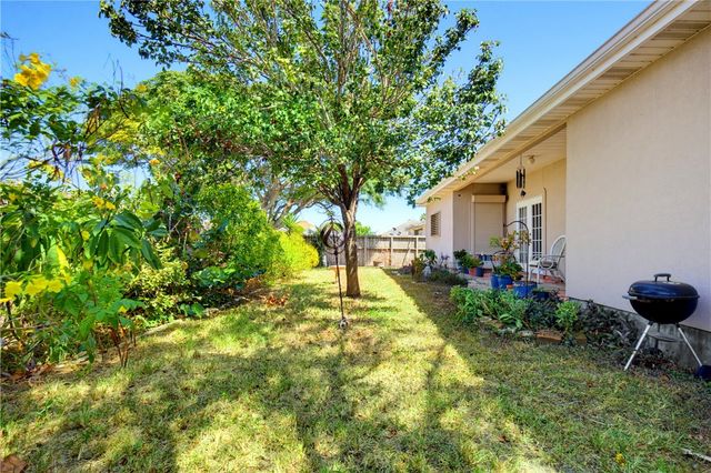 13802 Sea Horse Ave, Corpus Christi, TX 78418