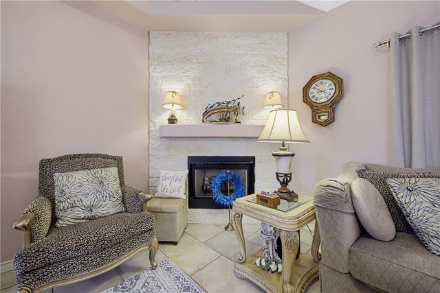 13802 Sea Horse Ave, Corpus Christi, TX 78418