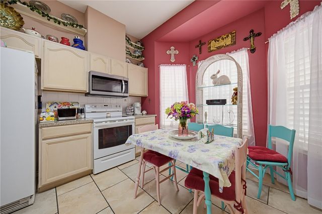 13802 Sea Horse Ave, Corpus Christi, TX 78418