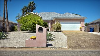 13802 Sea Horse Ave, Corpus Christi, TX 78418