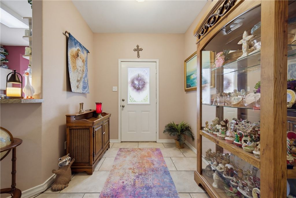 13802 Sea Horse Ave, Corpus Christi, TX 78418 — photo 2