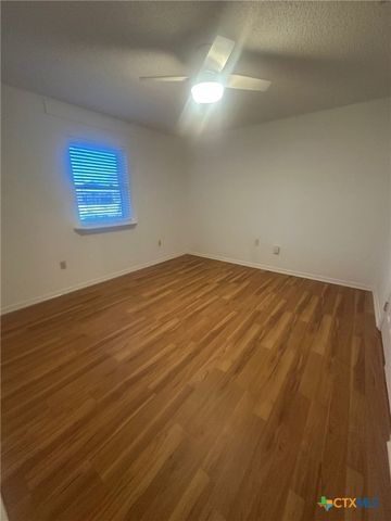 234 Blanket Drive, Copperas Cove, TX 76522