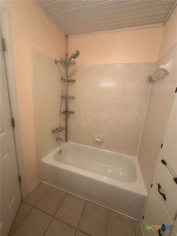 234 Blanket Drive, Copperas Cove, TX 76522