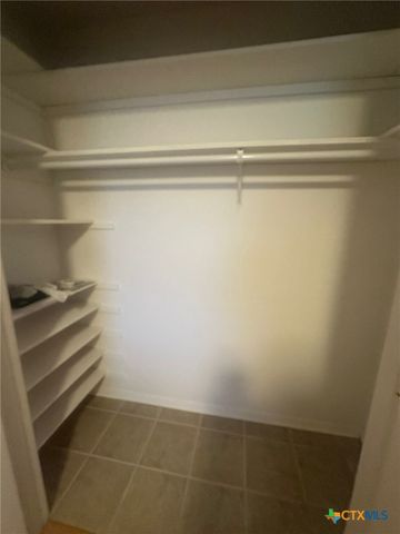 234 Blanket Drive, Copperas Cove, TX 76522