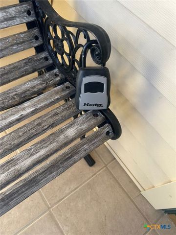 234 Blanket Drive, Copperas Cove, TX 76522