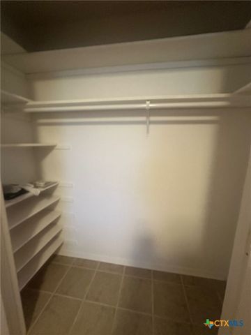 234 Blanket Drive, Copperas Cove, TX 76522