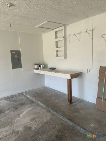 234 Blanket Drive, Copperas Cove, TX 76522