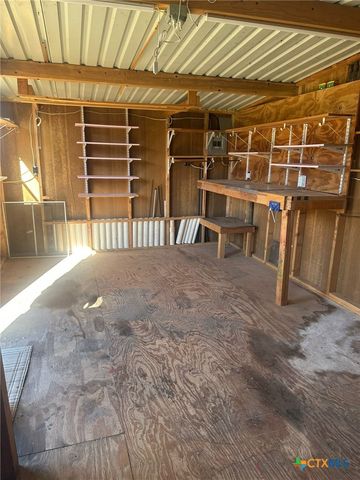 234 Blanket Drive, Copperas Cove, TX 76522