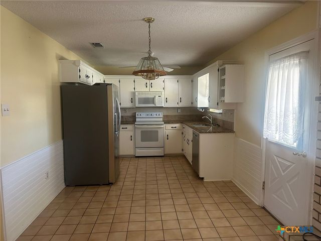 234 Blanket Drive, Copperas Cove, TX 76522