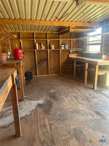 234 Blanket Drive, Copperas Cove, TX 76522