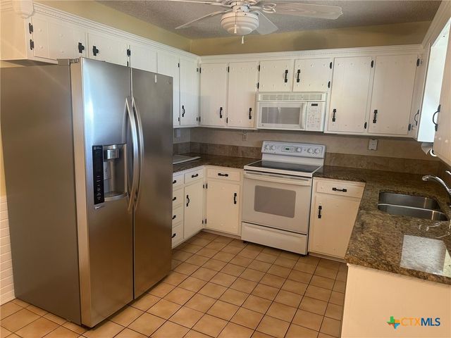 234 Blanket Drive, Copperas Cove, TX 76522