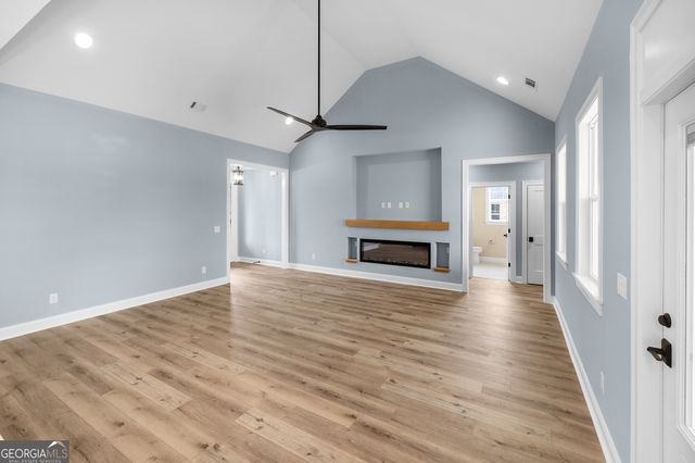 120 Stadium Drive, Guyton, GA 31312