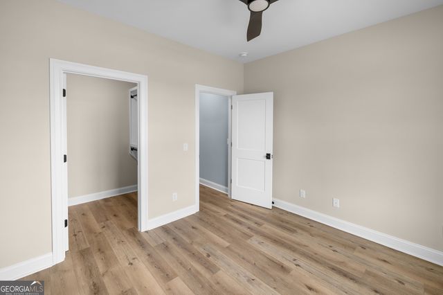 120 Stadium Drive, Guyton, GA 31312